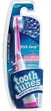 Tooth Tunes Musical Toothbrush - Kelly Clarkson - Walk Away