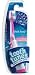 Tooth Tunes Musical Toothbrush - Kelly Clarkson - Walk Away