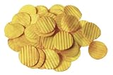 Eigenschaften Karlie  / CHIPS RUND