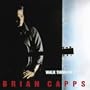 Standing On a Rock