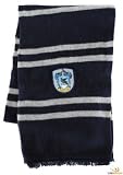 Eigenschaften Cinereplicas LU2364 / Harry Potter-Ravenclaw Schal 175 cm