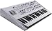 Access Virus TI Polar Sydsfnth/Controller