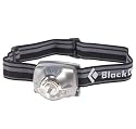 Black Diamond - Stirnlampe Spot