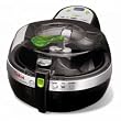 tefal actifry fryer parts