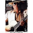 Michael Chapman - Journeyman: Live on the Tweed