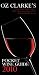 Oz Clarke's Pocket Wine Guide 2010 (Oz Clarke's Pocket Wine Guides)