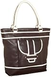 Kate Spade Delano Blakely Tote