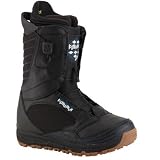 Forum League Snowboard Boot – Men’s thumbnail