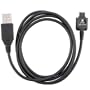 USB Cable for LG Chocolate (CLGE8500DAT1)