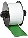 Brady 113205 MiniMark 100' Length x 2.25