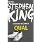 Stephen King B�cher