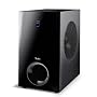 Teufel Consono 15 "5.1-Set" Schwarz Micro Heimkino&hellip von Teufel