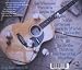 Blue Steel: a Tribute to Elmore James