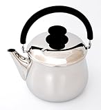 COZY�@�P�g��2.5L�@CZ-25K