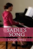 Sadie's Song (Coast of Maine series)