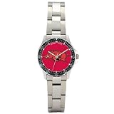 NCAA Women's University Of Arkansas Coach Series Watch #CCS-ARK