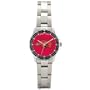 NCAA Women's CCS-ARK University of Arkansas Coach Series Watch