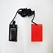 FreeMotion Treadmill Key 304376