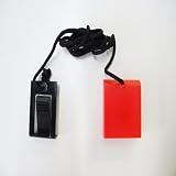 FreeMotion Treadmill Key 304376