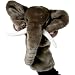 Elephant Hand Puppet
