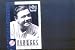 2000 Upper Deck Yankees Legends # 1 Babe Ruth New York Yankees Baseball Card