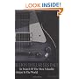 Million Dollar Les Paul: In Search Of The Most Valuable Guitar In The World (Genuine Jawbone Books)