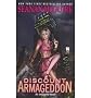 Discount Armageddon (An InCryptid Novel)