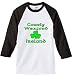 County Wexford, Ireland 5 Jersey