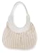 DAKINE Handtasche , Tote Nina
