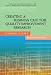 Creating a Business Case for Quality Improvement Research: Expert Views, Workshop Summary