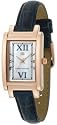 Tommy Hilfiger Women's Classic Gold-Tone Watch #1780866