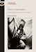 Glorious Catastrophe: Jack Smith, performance and visual culture (Rethinking Art's Histories)