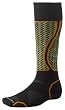 Smartwool Men PhD Snowboard Light Sock