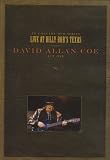 Live at Billy Bob's Texas: Act One