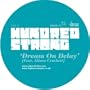 Dream On Delay (Neon Heights Remix)