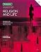 Religion and Life Based on Christianity and Islam: Student Book: Edexcel A Unit 1 (GCSE Religious Studies)