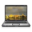 HP Pavilion DV6936US 15.4-inch Laptop (2.00 GHz Intel Core 2 Duo T5750 Processor, 4 GB RAM, 250 GB Hard Drive, DVD Drive, Vista Premium) HP Pavilion DV6936US 15.4-inch Laptop (2.00 GHz Intel Core 2 Duo T5750 Processor, 4 GB RAM, 250 GB Hard Drive, DVD Drive, Vista Premium)