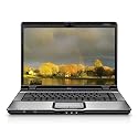 HP Pavilion DV6936US 15.4" Laptop (2.00 GHz Intel Core 2 Duo T5750 Processor, 4 GB RAM, 250 GB Hard Drive, DVD Drive, Vista Premium)