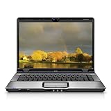 HP Pavilion DV6936US 15.4-inch Laptop (2.00 GHz Intel Core 2 Duo T5750 Processor, 4 GB RAM, 250 GB Hard Drive, DVD Drive, Vista Premium)