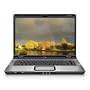 HP Pavilion DV6936US 15.4-inch Laptop (2.00 GHz Intel Core 2 Duo T5750 Processor, 4 GB RAM, 250 GB Hard Drive, DVD Drive, Vista Premium)