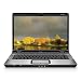 HP Pavilion DV6936US 15.4-inch Laptop (2.00 GHz Intel Core 2 Duo T5750 Processor, 4 GB RAM, 250 GB Hard Drive, DVD Drive, Vista Premium)
