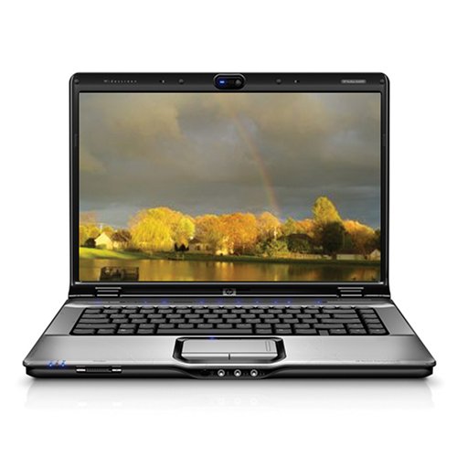 Childrens Toyshop  PC Hardware : HP Pavilion DV6936US 15.4-inch Laptop (2.00 GHz Intel Core 2 Duo T5750 Processor, 4 GB RAM, 250 GB Hard Drive, DVD Drive, Vista Premium)