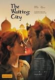 The Waiting City [ NON-USA FORMAT, PAL, Reg.4 Import - Australia ]