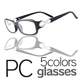 マスターカット