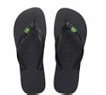 Havaianas Infradito Unisex Brasil 009...