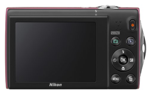 Imagen 4 de Nikon VMA643E1