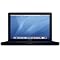 2007�NMacBook���y���ޕ��@