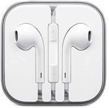 headphones with volume control and mic for iPhone, ipad, tablet, and all electronics devices