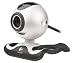 Logitech Quickcam Pro 4000 Webcam