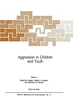 Aggression in children and youth